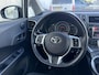 Toyota Verso-S 1.3 VVT-i Dynamic Dealer OH / Nieuwe APK!