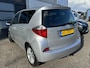 Toyota Verso-S 1.3 VVT-i Dynamic Dealer OH / Nieuwe APK!