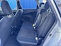 Toyota Verso-S 1.3 VVT-i Dynamic Dealer OH / Nieuwe APK!