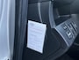 Toyota Verso-S 1.3 VVT-i Dynamic Dealer OH / Nieuwe APK!