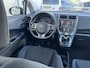 Toyota Verso-S 1.3 VVT-i Dynamic Dealer OH / Nieuwe APK!
