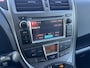 Toyota Verso-S 1.3 VVT-i Dynamic Dealer OH / Nieuwe APK!