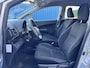 Toyota Verso-S 1.3 VVT-i Dynamic Dealer OH / Nieuwe APK!
