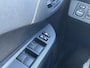 Toyota Verso-S 1.3 VVT-i Dynamic Dealer OH / Nieuwe APK!