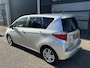 Toyota Verso-S 1.3 VVT-i Dynamic Dealer OH / Nieuwe APK!