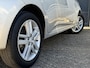Toyota Verso-S 1.3 VVT-i Dynamic Dealer OH / Nieuwe APK!