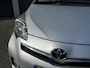 Toyota Verso-S 1.3 VVT-i Dynamic Dealer OH / Nieuwe APK!