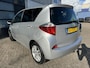 Toyota Verso-S 1.3 VVT-i Dynamic Dealer OH / Nieuwe APK!