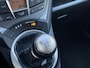 Toyota Verso-S 1.3 VVT-i Dynamic Dealer OH / Nieuwe APK!