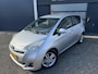 Toyota Verso-S 1.3 VVT-i Dynamic Dealer OH / Nieuwe APK!