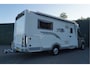 Laika X712R + Queensbed/ Hefbed/ 2x Airco/ Trekhaak/ LPG/ Bearlock/ Euro 5/ Garantie!