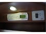 Laika X712R + Queensbed/ Hefbed/ 2x Airco/ Trekhaak/ LPG/ Bearlock/ Euro 5/ Garantie!