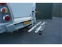 Laika X712R + Queensbed/ Hefbed/ 2x Airco/ Trekhaak/ LPG/ Bearlock/ Euro 5/ Garantie!