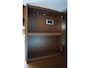 Laika X712R + Queensbed/ Hefbed/ 2x Airco/ Trekhaak/ LPG/ Bearlock/ Euro 5/ Garantie!