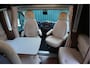 Laika X712R + Queensbed/ Hefbed/ 2x Airco/ Trekhaak/ LPG/ Bearlock/ Euro 5/ Garantie!
