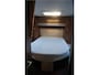 Laika X712R + Queensbed/ Hefbed/ 2x Airco/ Trekhaak/ LPG/ Bearlock/ Euro 5/ Garantie!