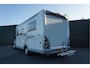 Laika X712R + Queensbed/ Hefbed/ 2x Airco/ Trekhaak/ LPG/ Bearlock/ Euro 5/ Garantie!