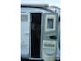 Laika X712R + Queensbed/ Hefbed/ 2x Airco/ Trekhaak/ LPG/ Bearlock/ Euro 5/ Garantie!