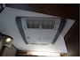 Laika X712R + Queensbed/ Hefbed/ 2x Airco/ Trekhaak/ LPG/ Bearlock/ Euro 5/ Garantie!