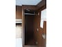 Laika X712R + Queensbed/ Hefbed/ 2x Airco/ Trekhaak/ LPG/ Bearlock/ Euro 5/ Garantie!