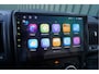 Laika X712R + Queensbed/ Hefbed/ 2x Airco/ Trekhaak/ LPG/ Bearlock/ Euro 5/ Garantie!