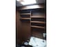 Laika X712R + Queensbed/ Hefbed/ 2x Airco/ Trekhaak/ LPG/ Bearlock/ Euro 5/ Garantie!