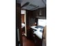 Laika X712R + Queensbed/ Hefbed/ 2x Airco/ Trekhaak/ LPG/ Bearlock/ Euro 5/ Garantie!