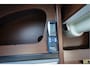 Laika X712R + Queensbed/ Hefbed/ 2x Airco/ Trekhaak/ LPG/ Bearlock/ Euro 5/ Garantie!