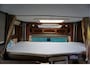 Laika X712R + Queensbed/ Hefbed/ 2x Airco/ Trekhaak/ LPG/ Bearlock/ Euro 5/ Garantie!