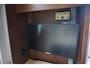 Laika X712R + Queensbed/ Hefbed/ 2x Airco/ Trekhaak/ LPG/ Bearlock/ Euro 5/ Garantie!