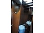 Laika X712R + Queensbed/ Hefbed/ 2x Airco/ Trekhaak/ LPG/ Bearlock/ Euro 5/ Garantie!