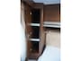 Laika X712R + Queensbed/ Hefbed/ 2x Airco/ Trekhaak/ LPG/ Bearlock/ Euro 5/ Garantie!