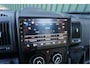 Laika X712R + Queensbed/ Hefbed/ 2x Airco/ Trekhaak/ LPG/ Bearlock/ Euro 5/ Garantie!