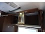 Laika X712R + Queensbed/ Hefbed/ 2x Airco/ Trekhaak/ LPG/ Bearlock/ Euro 5/ Garantie!