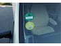 Laika X712R + Queensbed/ Hefbed/ 2x Airco/ Trekhaak/ LPG/ Bearlock/ Euro 5/ Garantie!