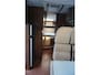 Laika X712R + Queensbed/ Hefbed/ 2x Airco/ Trekhaak/ LPG/ Bearlock/ Euro 5/ Garantie!