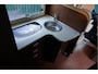 Laika X712R + Queensbed/ Hefbed/ 2x Airco/ Trekhaak/ LPG/ Bearlock/ Euro 5/ Garantie!