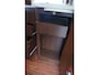 Laika X712R + Queensbed/ Hefbed/ 2x Airco/ Trekhaak/ LPG/ Bearlock/ Euro 5/ Garantie!
