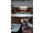 Laika X712R + Queensbed/ Hefbed/ 2x Airco/ Trekhaak/ LPG/ Bearlock/ Euro 5/ Garantie!