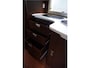 Laika X712R + Queensbed/ Hefbed/ 2x Airco/ Trekhaak/ LPG/ Bearlock/ Euro 5/ Garantie!