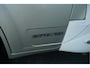 Laika X712R + Queensbed/ Hefbed/ 2x Airco/ Trekhaak/ LPG/ Bearlock/ Euro 5/ Garantie!