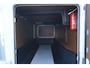 Laika X712R + Queensbed/ Hefbed/ 2x Airco/ Trekhaak/ LPG/ Bearlock/ Euro 5/ Garantie!