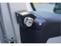Laika X712R + Queensbed/ Hefbed/ 2x Airco/ Trekhaak/ LPG/ Bearlock/ Euro 5/ Garantie!