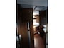 Laika X712R + Queensbed/ Hefbed/ 2x Airco/ Trekhaak/ LPG/ Bearlock/ Euro 5/ Garantie!