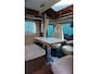 Laika X712R + Queensbed/ Hefbed/ 2x Airco/ Trekhaak/ LPG/ Bearlock/ Euro 5/ Garantie!