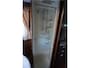 Laika X712R + Queensbed/ Hefbed/ 2x Airco/ Trekhaak/ LPG/ Bearlock/ Euro 5/ Garantie!
