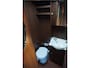 Laika X712R + Queensbed/ Hefbed/ 2x Airco/ Trekhaak/ LPG/ Bearlock/ Euro 5/ Garantie!