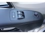 Laika X712R + Queensbed/ Hefbed/ 2x Airco/ Trekhaak/ LPG/ Bearlock/ Euro 5/ Garantie!
