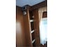 Laika X712R + Queensbed/ Hefbed/ 2x Airco/ Trekhaak/ LPG/ Bearlock/ Euro 5/ Garantie!