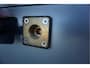 Laika X712R + Queensbed/ Hefbed/ 2x Airco/ Trekhaak/ LPG/ Bearlock/ Euro 5/ Garantie!